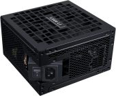 Блок питания для ПК LIAN LI RS1200G RS Hub Gen.5 ATX 80 PLUS Gold 1200 Вт, G9P.RS1200G.BH00.RU