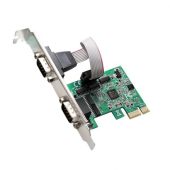 Интерфейсная плата KS-is KS-575 PCIe, KS-575