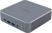 Неттоп iRU Tactio 515 Mini PC, 2207446