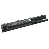 Батарея HP Inc. FP06 service package 6-cell, 708457-001-SP