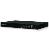 Маршрутизатор UBIQUITI EdgeRouter Infinity 8, ER-8-XG