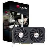 Видеокарта AFOX NVIDIA GeForce RTX 5050 V2 GDDR6 8GB, AF5050-8GD6H6-V2