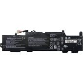 Батарея HP Inc. SS03XL service package 3-cell, 933321-855-SP