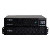 ИБП Systeme Electriс SRV Gen 2 6000 ВА, Rack 4U, SRVSE6KRTXLIG2