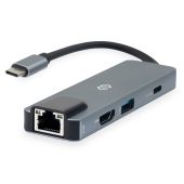 Док-станция Digma DS-945, DS-945