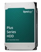 Диск HDD Synology HAT3300 SATA 3.5" 6 ТБ, HAT3300-6T