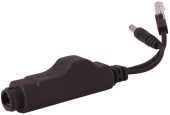 PoE-сплиттер OSNOVO PoE Splitter/2W, PoE Splitter/2W