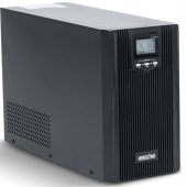ИБП Импульс ЮНИОР ПРО 3 3000 ВА, Tower, JT30201