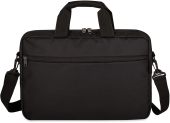 Сумка Digma R-270 15.6" чёрный полиэстер, R270BK