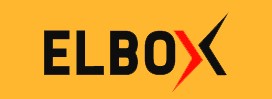 Логотип производителя Elbox