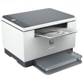 МФУ HP Inc. LaserJet M236dw A4 лазерный черно-белый, 9YF95A