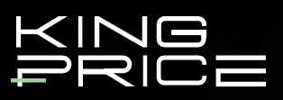 Логотип производителя KingPrice