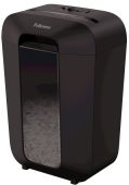 Уничтожитель бумаги FELLOWES PowerShred LX70, FS-44075