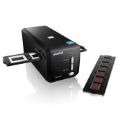 Сканер Plustek OpticFilm 8200i SE 35 мм пленка, 0226TS