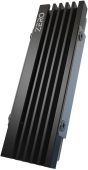 Кулер ID-Cooling Zero M05 для M.2 2280, ZERO M05