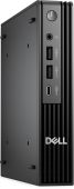 Неттоп Dell Pro Plus QBM1250 Mini PC, DPMP-9481
