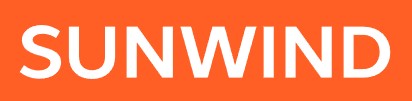 Логотип производителя SunWind