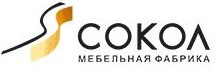 Логотип производителя Сокол
