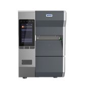 Принтер этикеток iDPRT iK4 600 dpi, 100700385