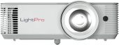 Проектор InFocus IN0026ST 1280x800 (WXGA) DLP, IN0026ST