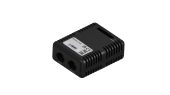 Датчик окружающей среды СайберЭлектро EMS-U02, EMS-U02