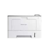 Принтер Pantum BP5200DW A4 лазерный черно-белый, BP5200DW