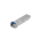 Трансивер ACD SFP 1000Base-LX Одномодовый, ACD-SFP-WDM5.80