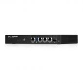 Маршрутизатор UBIQUITI EdgeRouter 4, ER-4