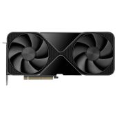 Видеокарта NVIDIA Quadro RTX PRO 6000 Blackwell Workstation Edition GDDR7 96GB, 900-5G144-2500-000