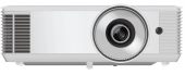 Проектор Exell EXD102STW 1024x768 (XGA) DLP, EXD102STW