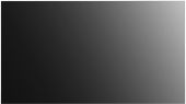 Панель LG 55VH7J-H 55" IPS чёрный, 55VH7J-H
