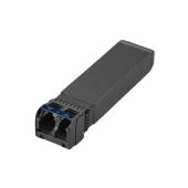 Трансивер Dell SFP PLUS Fibre Channel Многомодовый, 492-BDCW-01