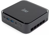 Неттоп iRU Tactio 513 Mini PC, 2207467
