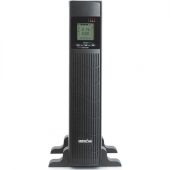 ИБП Импульс ЮНИОР ПРО 1 РТ 1000 ВА, Rack/Tower 2U, JR10201
