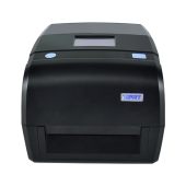 Принтер этикеток iDPRT iT4P 203 dpi, 100700175