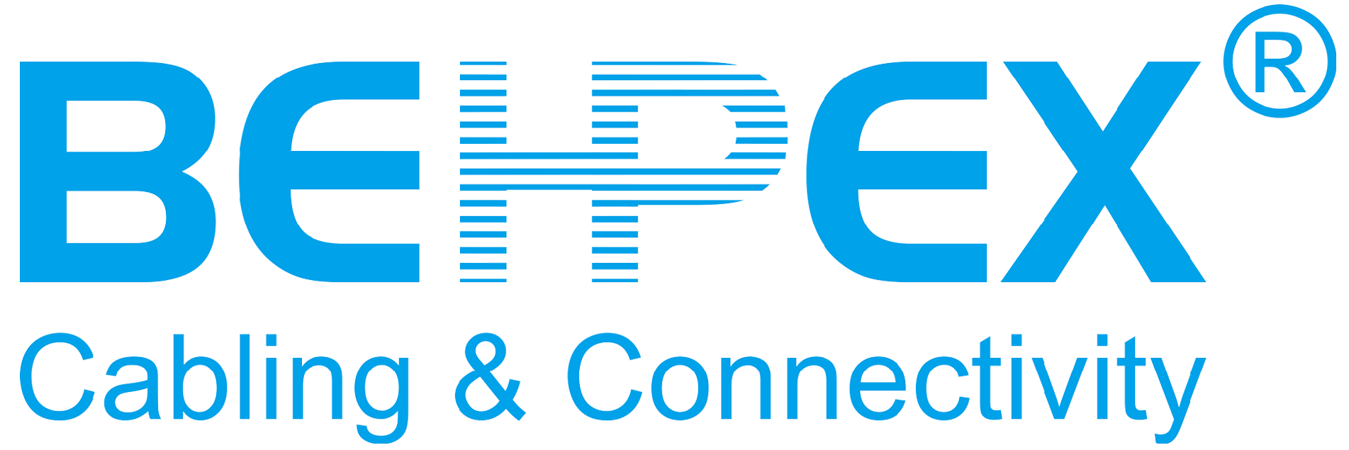 Логотип производителя Behpex
