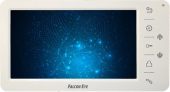 Видеодомофон Falcon Eye Mensa HD 7" 800x480, 00-00334017