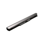 Батарея HP Inc. RO04 service package 4-cell, L07042-850-SP