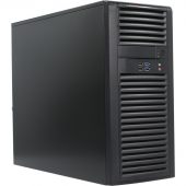 Рабочая станция AND-Systems Model-G Tower, ANDPRO-G1