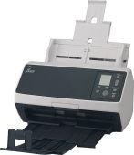 Сканер Ricoh fi-8170 A4, PA03810-B051