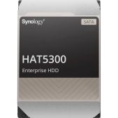 Диск HDD Synology HAS5300 SAS NL 3.5" 8 ТБ, HAS5300-8T