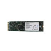 Фото Диск SSD Dell PowerEdge M.2 2280 480 ГБ SATA, 400-AVSS