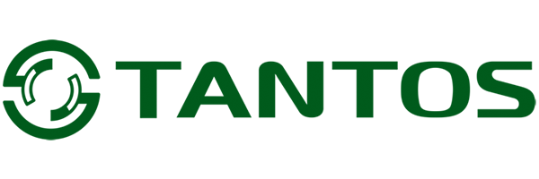 Логотип производителя Tantos