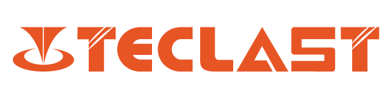 Логотип производителя Teclast