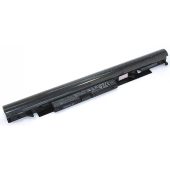 Батарея HP Inc. JC04 service package 4-cell, 919701-850-SP