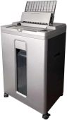 Уничтожитель бумаги Office Kit SA200 (1,9х10), OK1910SA200