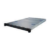 Серверная платформа MSI S1206-01 12x2.5" Rack 1U, 939-S311-002