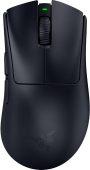 Мышь Razer DeathAdder V4 Pro Беспроводная чёрный, RZ01-05330100-R3G1