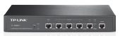 Маршрутизатор TP-Link TL-R480T+, TL-R480T+