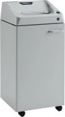 Уничтожитель бумаги KOBRA 240.1 C2/2 E/S, 240.1 С2/2